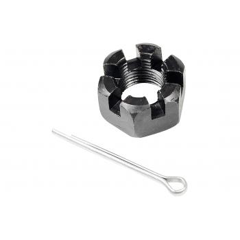 Mevotech MS86550 Suspension Ball Joint product image 3 of 3