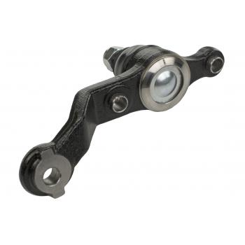 Mevotech MS86554 - Suspension Ball Joint Mevotech MS86554 Suspension Ball Joint product image 1 of 3