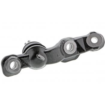 Mevotech MS86566 - Suspension Ball Joint Mevotech MS86566 Suspension Ball Joint product image 1 of 4