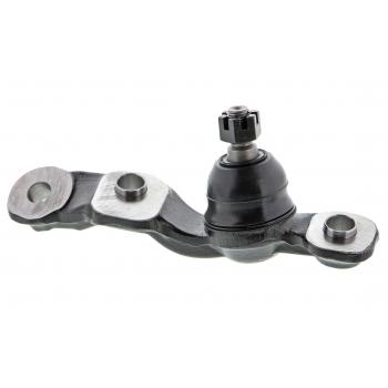 Mevotech MS86566 - Suspension Ball Joint Mevotech MS86566 Suspension Ball Joint product image 2 of 4