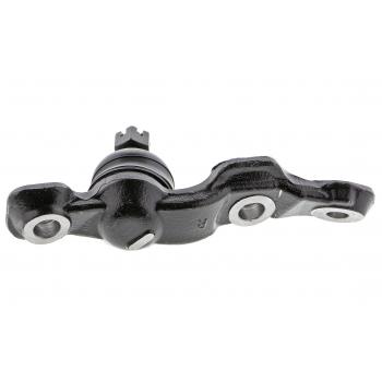 Mevotech MS86567 - Suspension Ball Joint Mevotech MS86567 Suspension Ball Joint product image 1 of 3