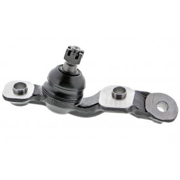 Mevotech MS86567 - Suspension Ball Joint Mevotech MS86567 Suspension Ball Joint product image 2 of 3