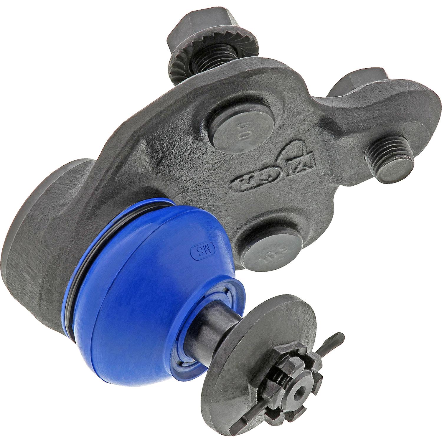 Mevotech MS86575 Suspension Ball Joint product image 1 of 5