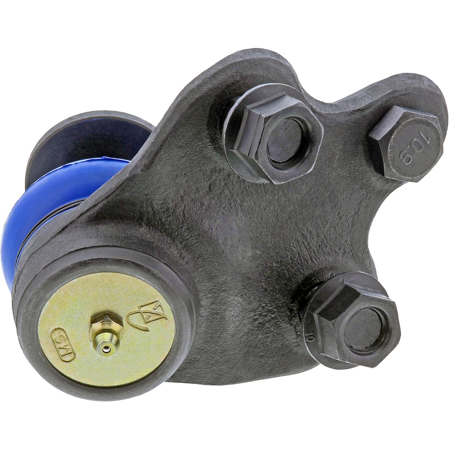 Mevotech MS86575 Suspension Ball Joint product image 2 of 5