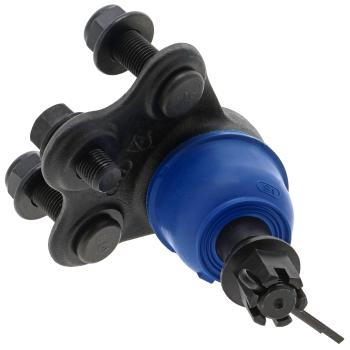 Mevotech MS86578 Suspension Ball Joint product image 1 of 5