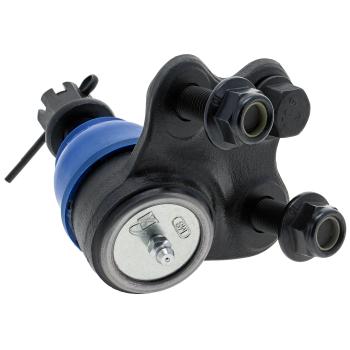 Mevotech MS86578 Suspension Ball Joint product image 2 of 5