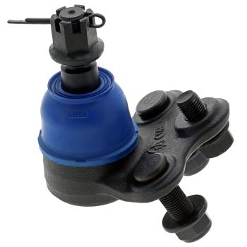 Mevotech MS86578 Suspension Ball Joint product image 3 of 5