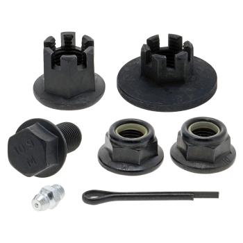 Mevotech MS86578 Suspension Ball Joint product image 4 of 5