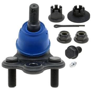 Mevotech MS86578 Suspension Ball Joint product image 5 of 5