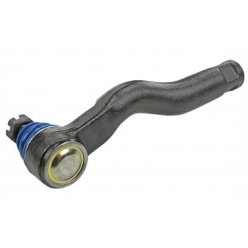 Mevotech MS86602 Steering Tie Rod End product image 1 of 3