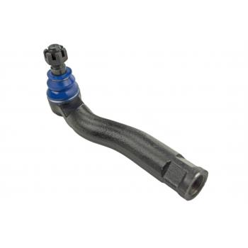 Mevotech MS86602 Steering Tie Rod End product image 2 of 3