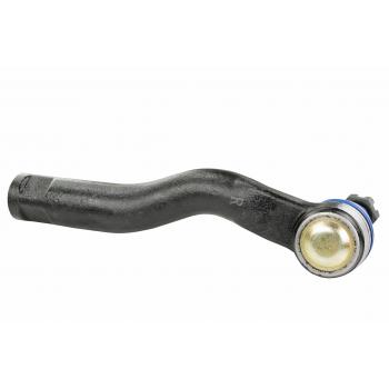 Mevotech MS86603 - Steering Tie Rod End Mevotech MS86603 Steering Tie Rod End product image 1 of 3
