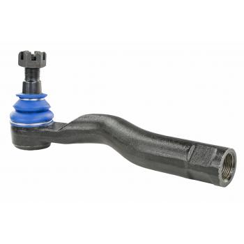 Mevotech MS86603 Steering Tie Rod End product image 2 of 3