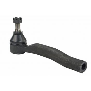 Mevotech MS86604 Steering Tie Rod End product image 2 of 6