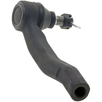 Mevotech MS86604 Steering Tie Rod End product image 4 of 6