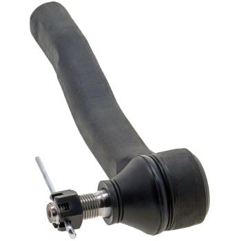 Mevotech MS86604 Steering Tie Rod End product image 6 of 6