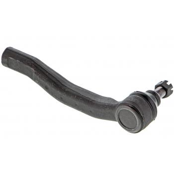 Mevotech MS86605 - Steering Tie Rod End Mevotech MS86605 Steering Tie Rod End product image 1 of 3