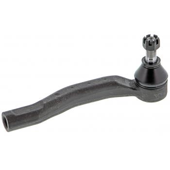 Mevotech MS86605 - Steering Tie Rod End Mevotech MS86605 Steering Tie Rod End product image 2 of 3