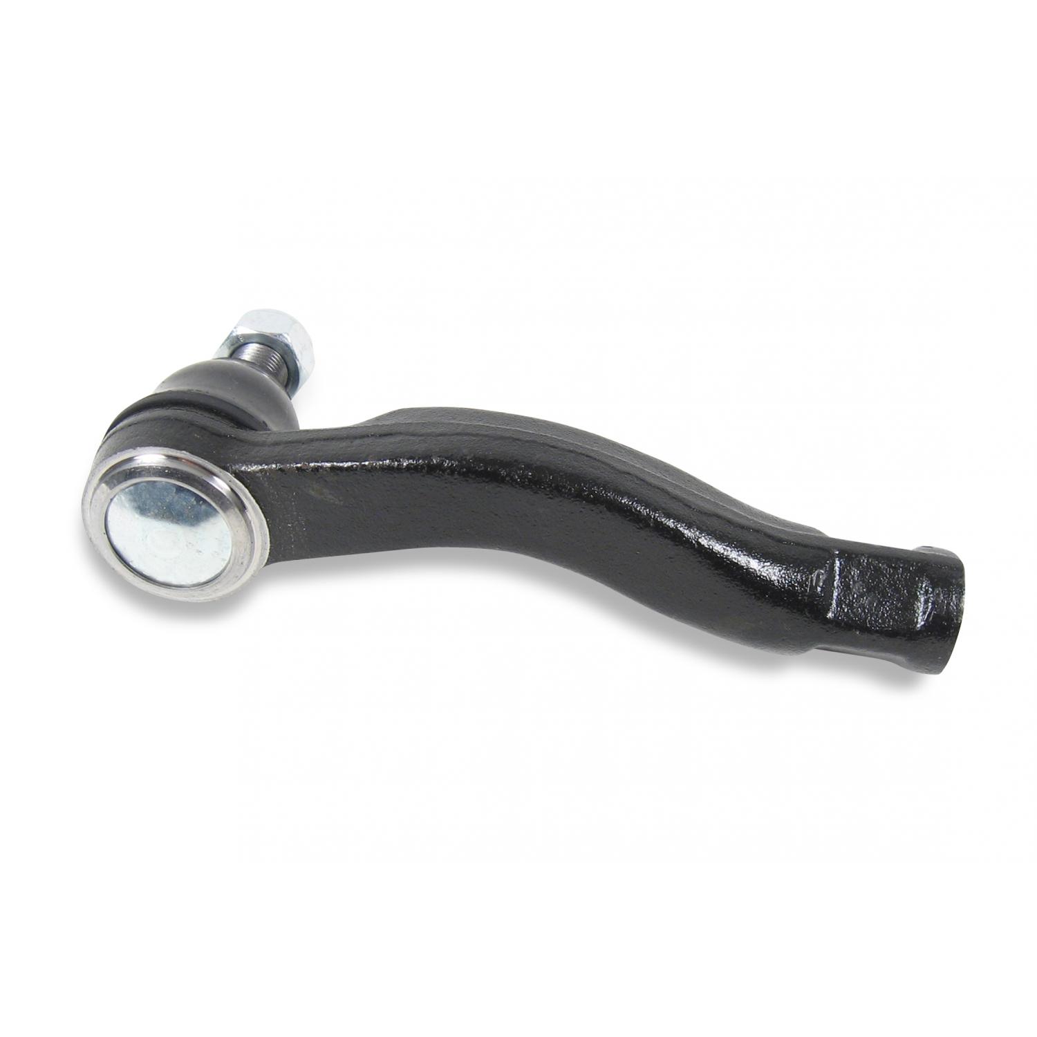 Mevotech MS86606 - Steering Tie Rod End Mevotech MS86606 Steering Tie Rod End product image 1 of 2