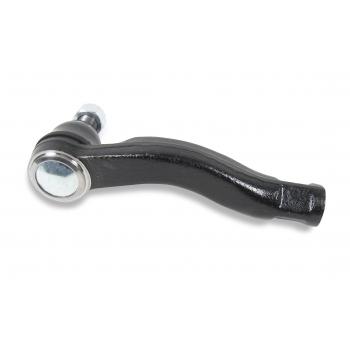 Mevotech MS86606 product image