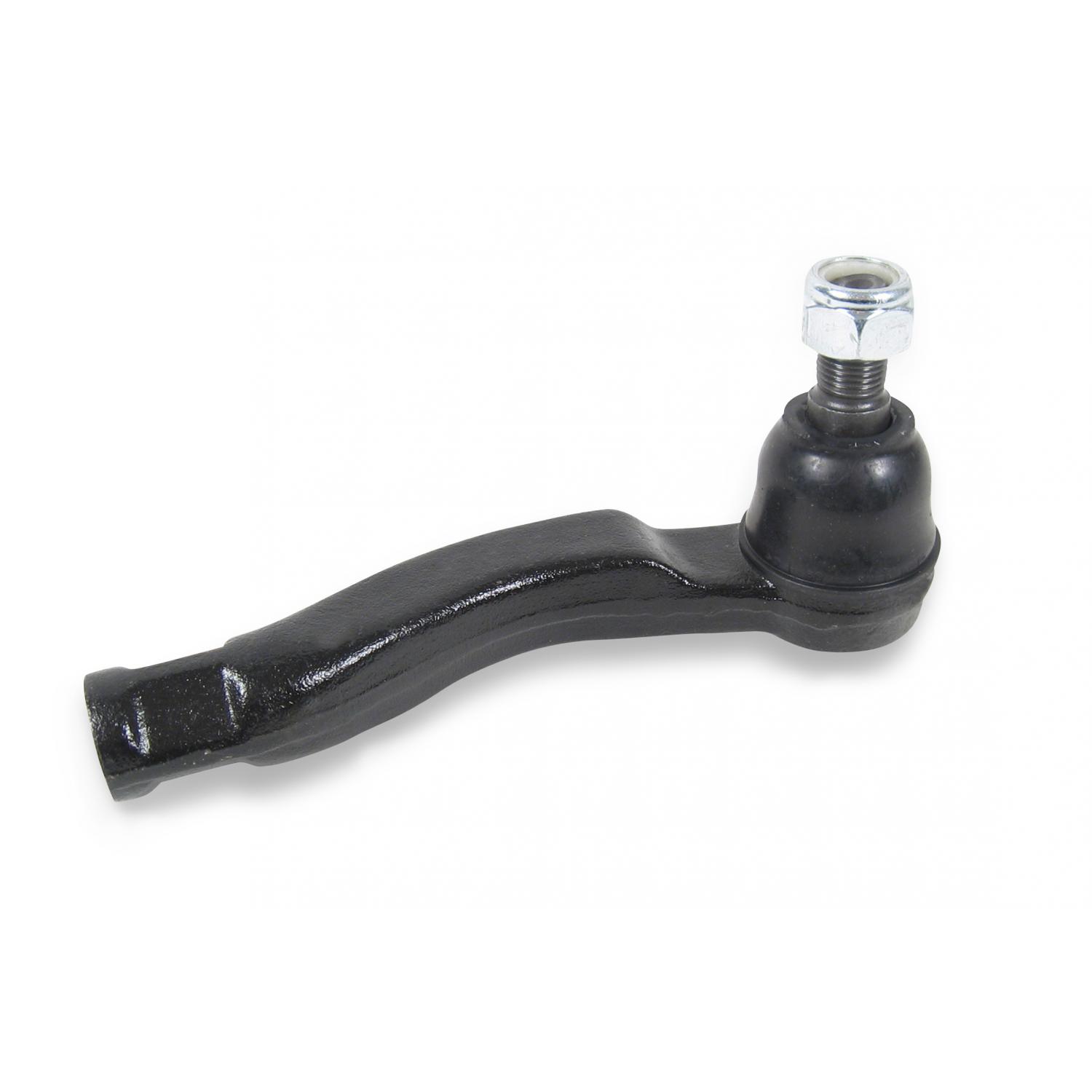Mevotech MS86606 - Steering Tie Rod End Mevotech MS86606 Steering Tie Rod End product image 2 of 2