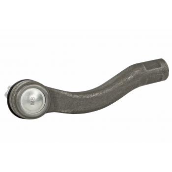 Mevotech MS86607 Steering Tie Rod End product image 1 of 3