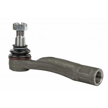 Mevotech MS86607 Steering Tie Rod End product image 2 of 3