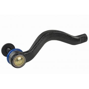 Mevotech MS86608 product image