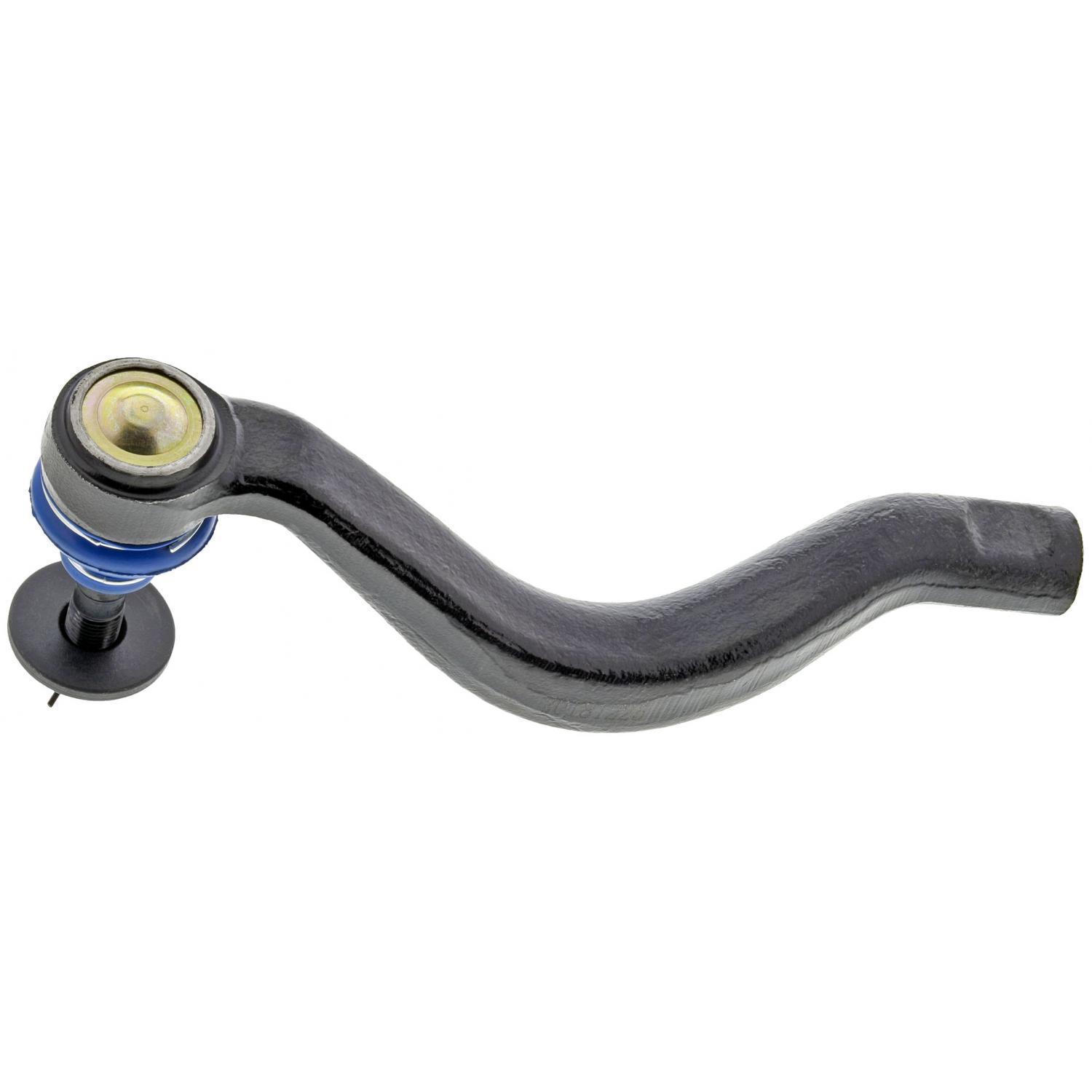 Mevotech MS86609 Steering Tie Rod End product image 1 of 6