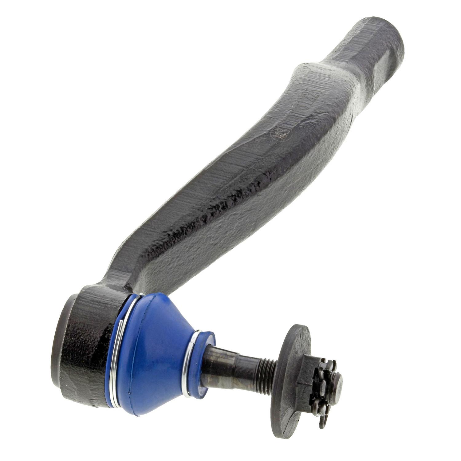 Mevotech MS86609 Steering Tie Rod End product image 6 of 6