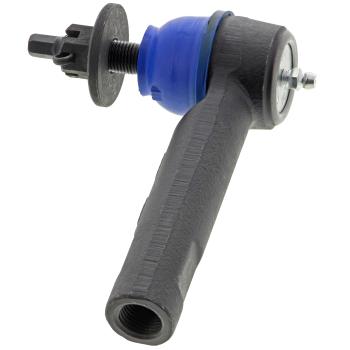Mevotech MS866103 Steering Tie Rod End product image 1 of 6