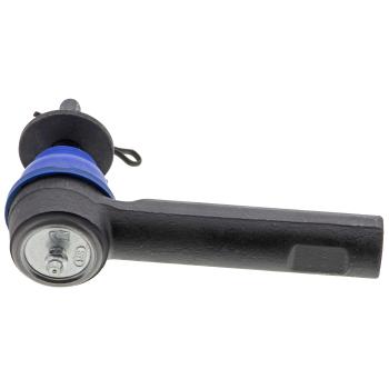 Mevotech MS866103 Steering Tie Rod End product image 2 of 6