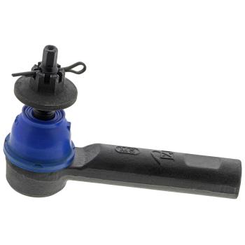 Mevotech MS866103 Steering Tie Rod End product image 3 of 6