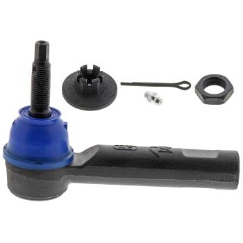 Mevotech MS866103 Steering Tie Rod End product image 5 of 6