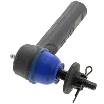 Mevotech MS866103 Steering Tie Rod End product image 6 of 6