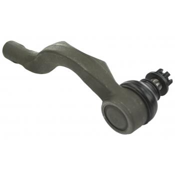 Mevotech MS86612 - Steering Tie Rod End Mevotech MS86612 Steering Tie Rod End product image 1 of 3