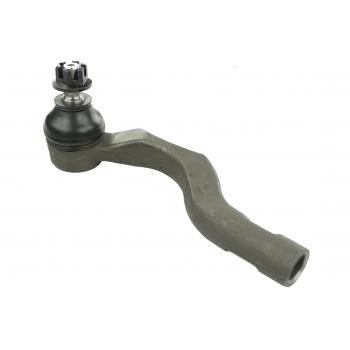 Mevotech MS86612 - Steering Tie Rod End Mevotech MS86612 Steering Tie Rod End product image 2 of 3