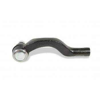 Mevotech MS86613 Steering Tie Rod End product image 1 of 2