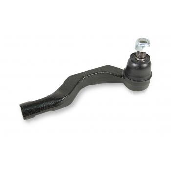 Mevotech MS86613 Steering Tie Rod End product image 2 of 2