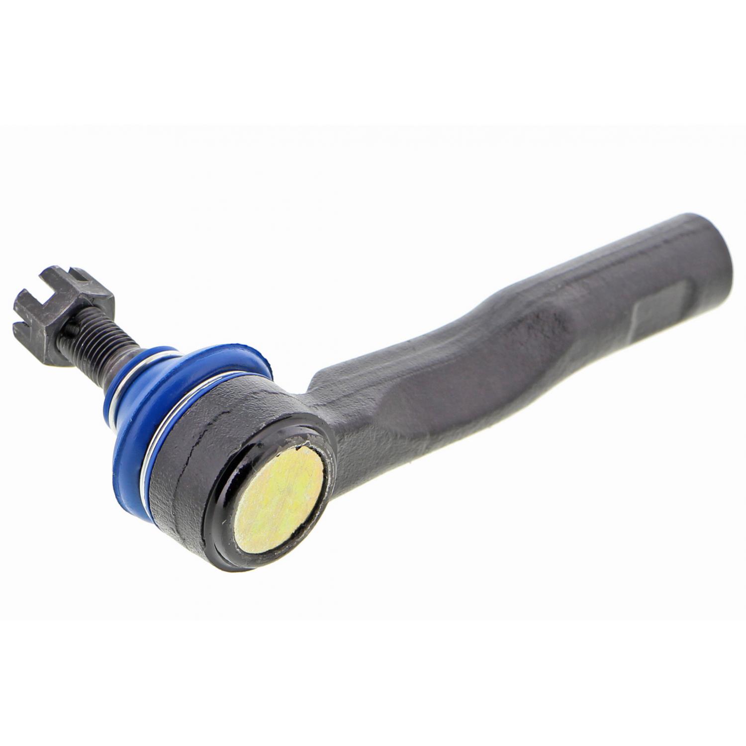 Mevotech MS86614 - Steering Tie Rod End Mevotech MS86614 Steering Tie Rod End product image 1 of 3