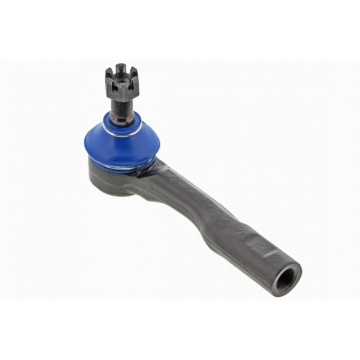 Mevotech MS86614 - Steering Tie Rod End Mevotech MS86614 Steering Tie Rod End product image 2 of 3