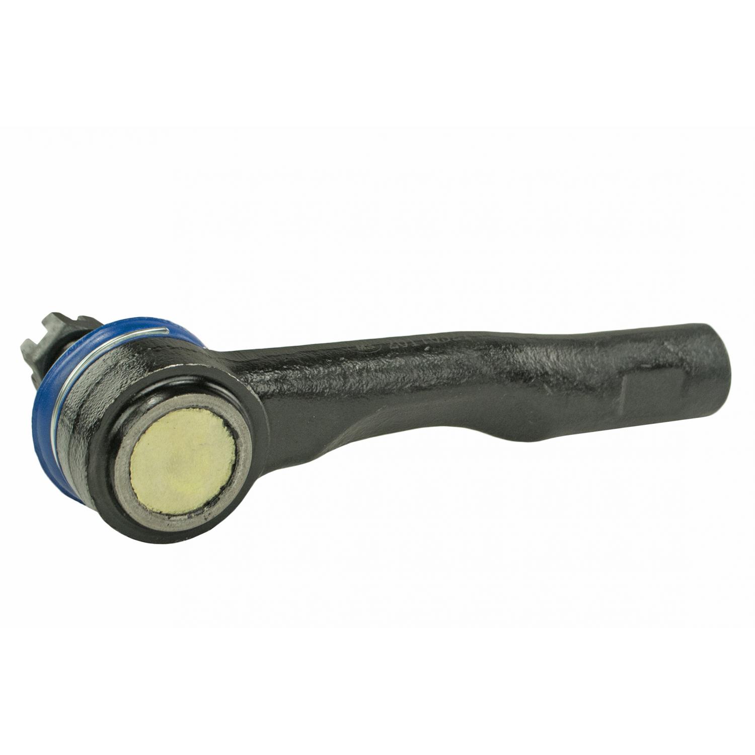 Mevotech MS86615 - Steering Tie Rod End Mevotech MS86615 Steering Tie Rod End product image 1 of 3