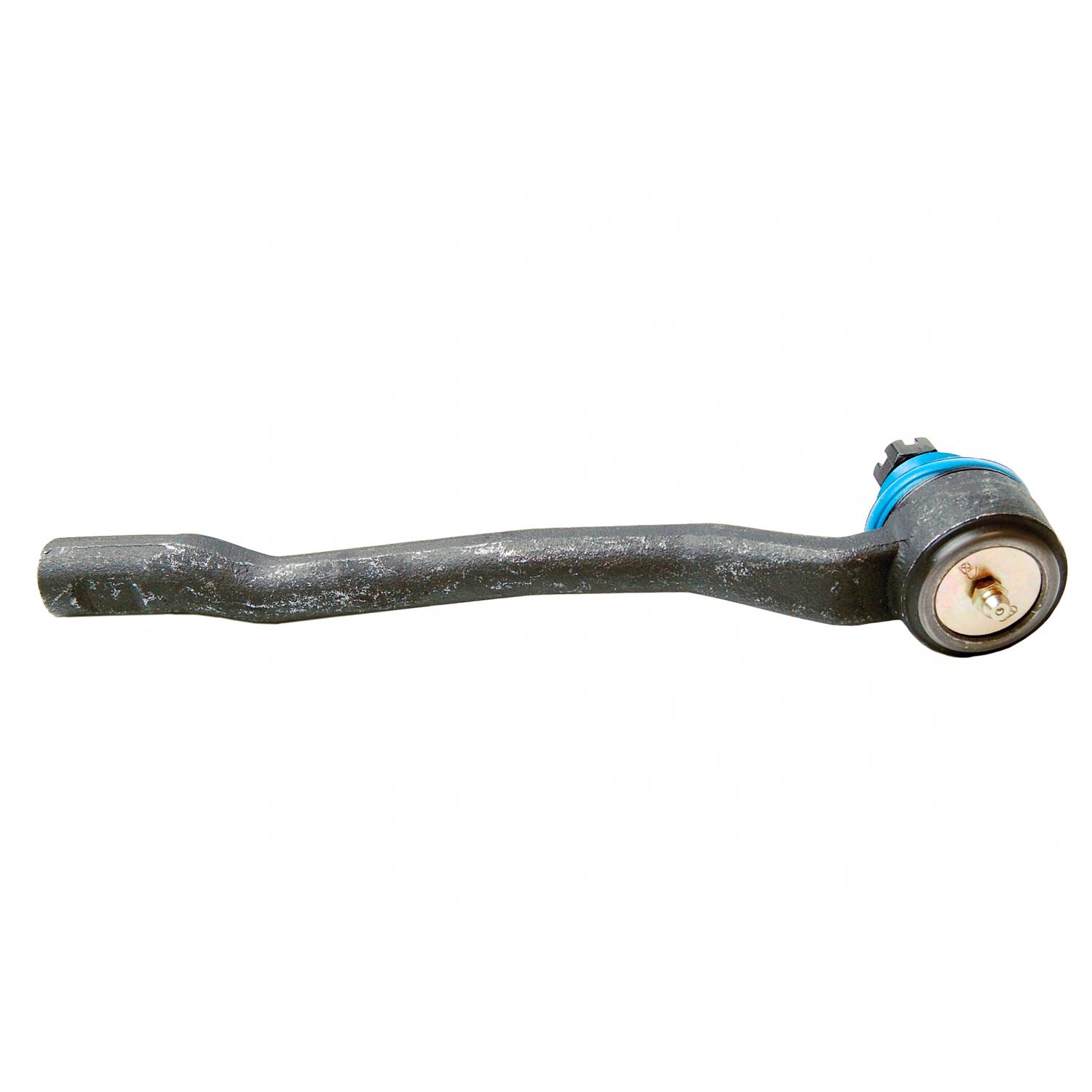 Mevotech MS86616 - Steering Tie Rod End Mevotech MS86616 Steering Tie Rod End product image 1 of 3
