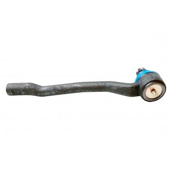 Mevotech MS86616 product image