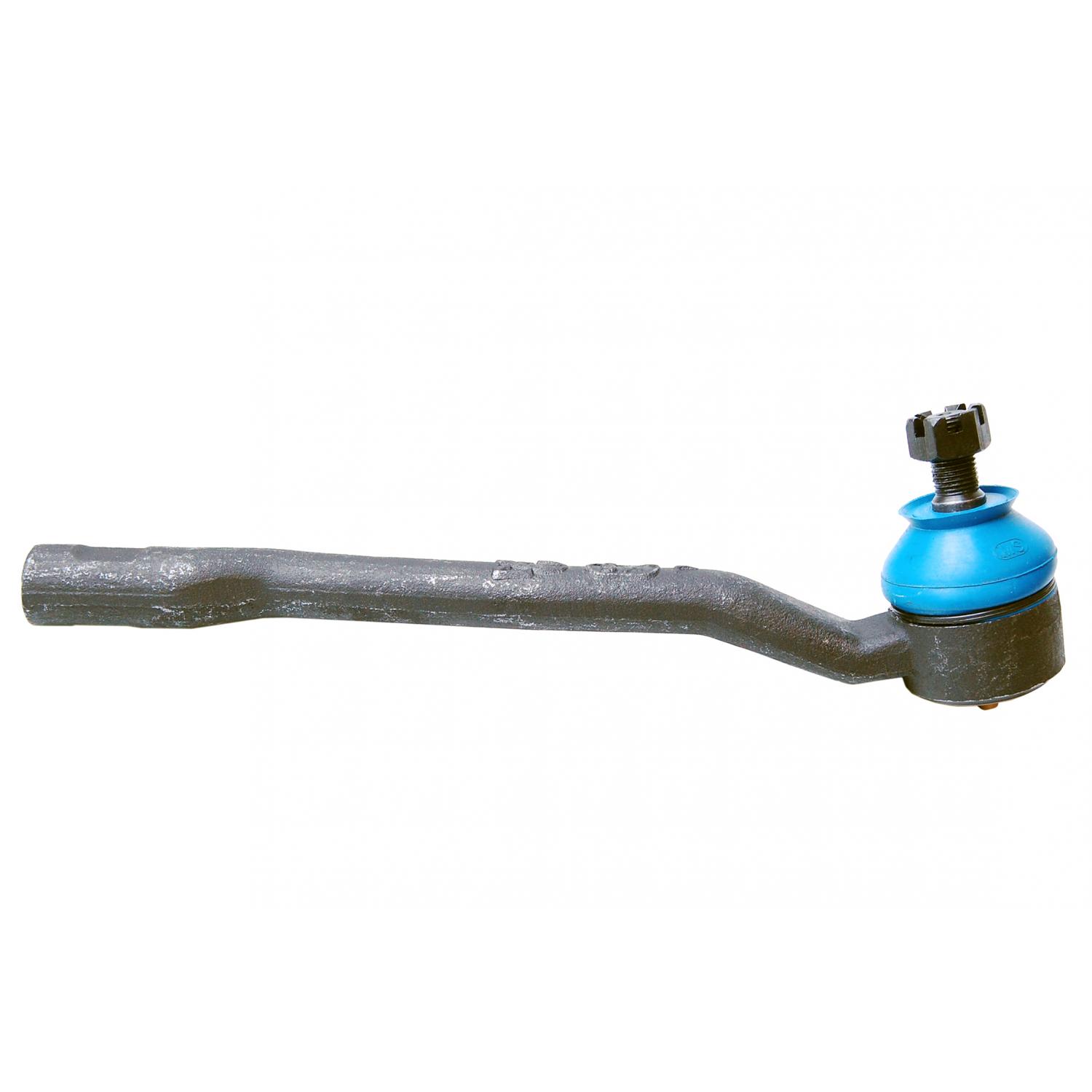 Mevotech MS86616 - Steering Tie Rod End Mevotech MS86616 Steering Tie Rod End product image 2 of 3