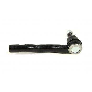 Mevotech MS86618 - Steering Tie Rod End Mevotech MS86618 Steering Tie Rod End product image 1 of 2