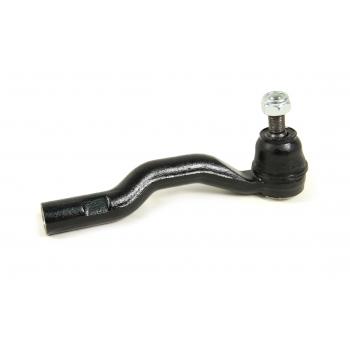 Mevotech MS86618 - Steering Tie Rod End Mevotech MS86618 Steering Tie Rod End product image 2 of 2