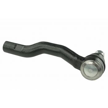 Mevotech MS86619 Steering Tie Rod End product image 1 of 3