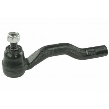 Mevotech MS86619 Steering Tie Rod End product image 2 of 3
