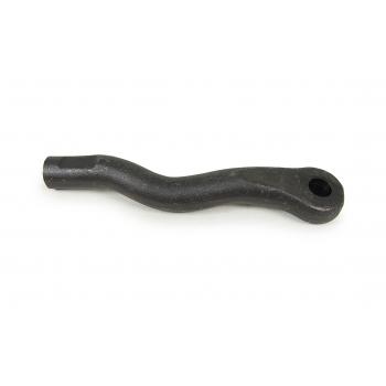 Mevotech MS86627 Steering Tie Rod End product image 1 of 1